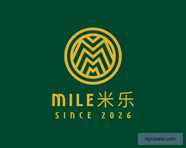 发现MILE米乐